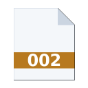 .002 icon