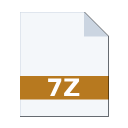 .7Z icon
