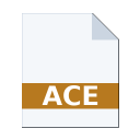 .ACE icon