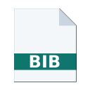 .BIB icon