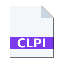 .CLPI icon