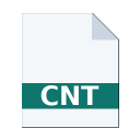 .CNT icon