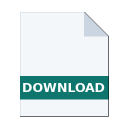 .DOWNLOAD icon