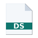 .DS icon