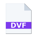 .DVF icon