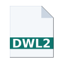 .DWL2 icon