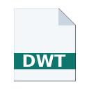 .DWT icon