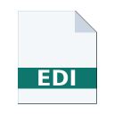 .EDI icon