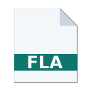 .FLA icon