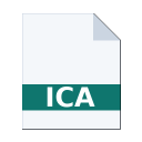 .ICA icon