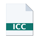 .ICC icon