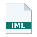 .IML icon