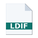 .LDIF icon