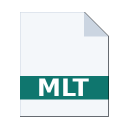 .MLT icon