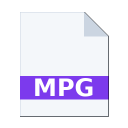 .MPG icon