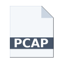 .PCAP icon