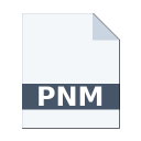.PNM icon
