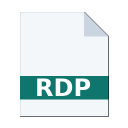 .RDP icon