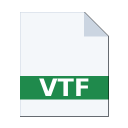 .VTF icon