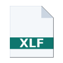 .XLF icon